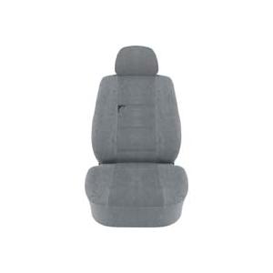 Bossi Καλ Πετς Πς 3Ζ Grey